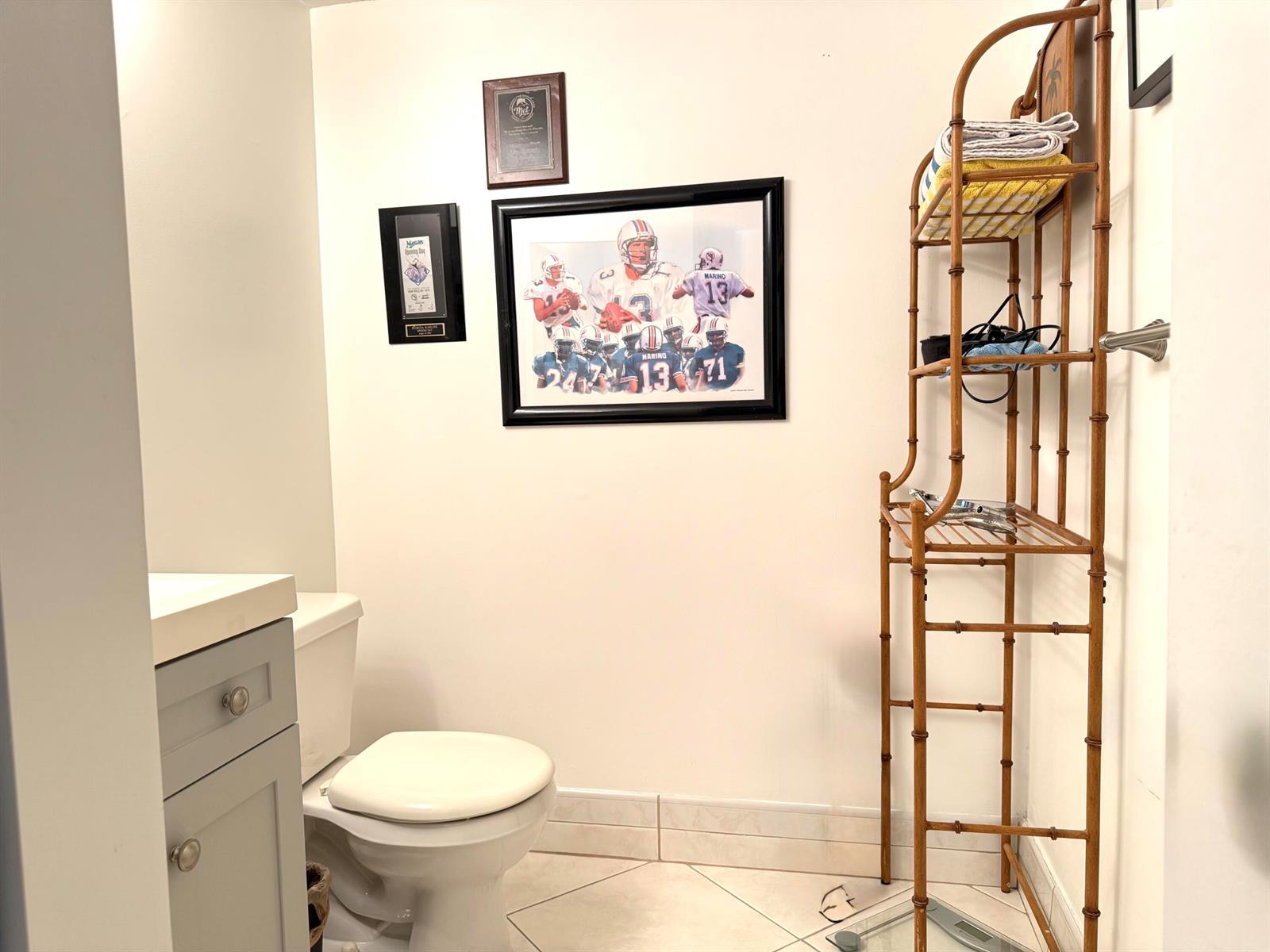 Listing photo 13 for 13800 SW 5TH Court Unit#306M, Pembroke Pines, FL, 33027