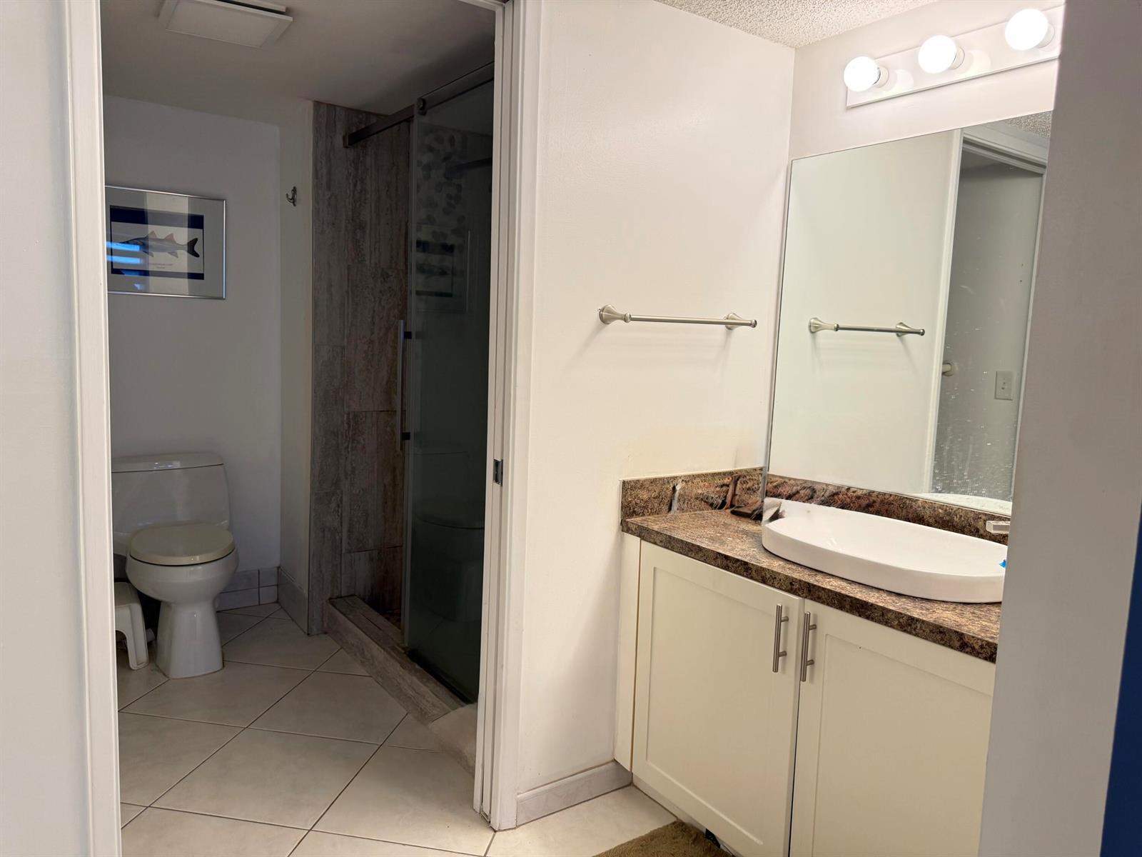 Listing photo 14 for 13800 SW 5TH Court Unit#306M, Pembroke Pines, FL, 33027