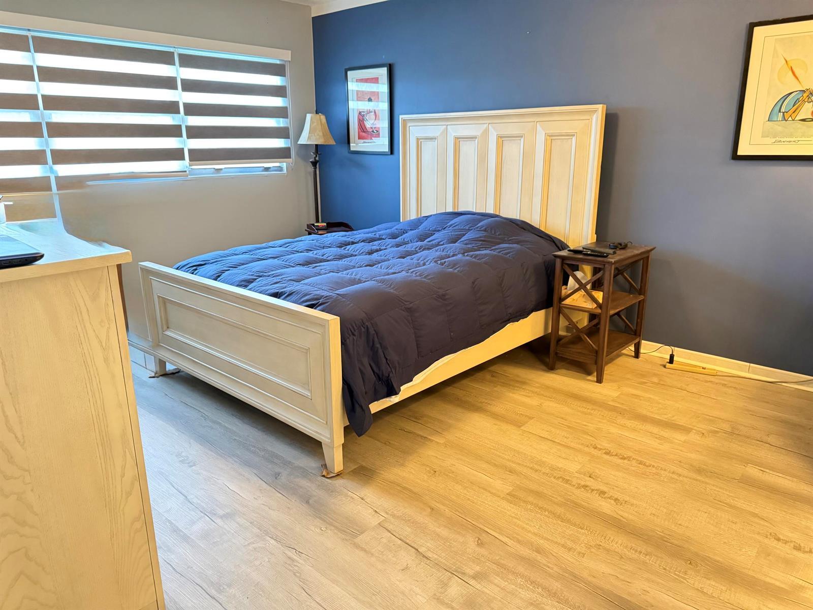 Listing photo 15 for 13800 SW 5TH Court Unit#306M, Pembroke Pines, FL, 33027