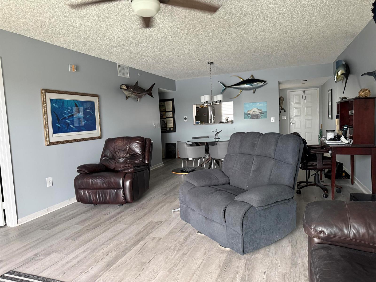 Listing photo 6 for 13800 SW 5TH Court Unit#306M, Pembroke Pines, FL, 33027