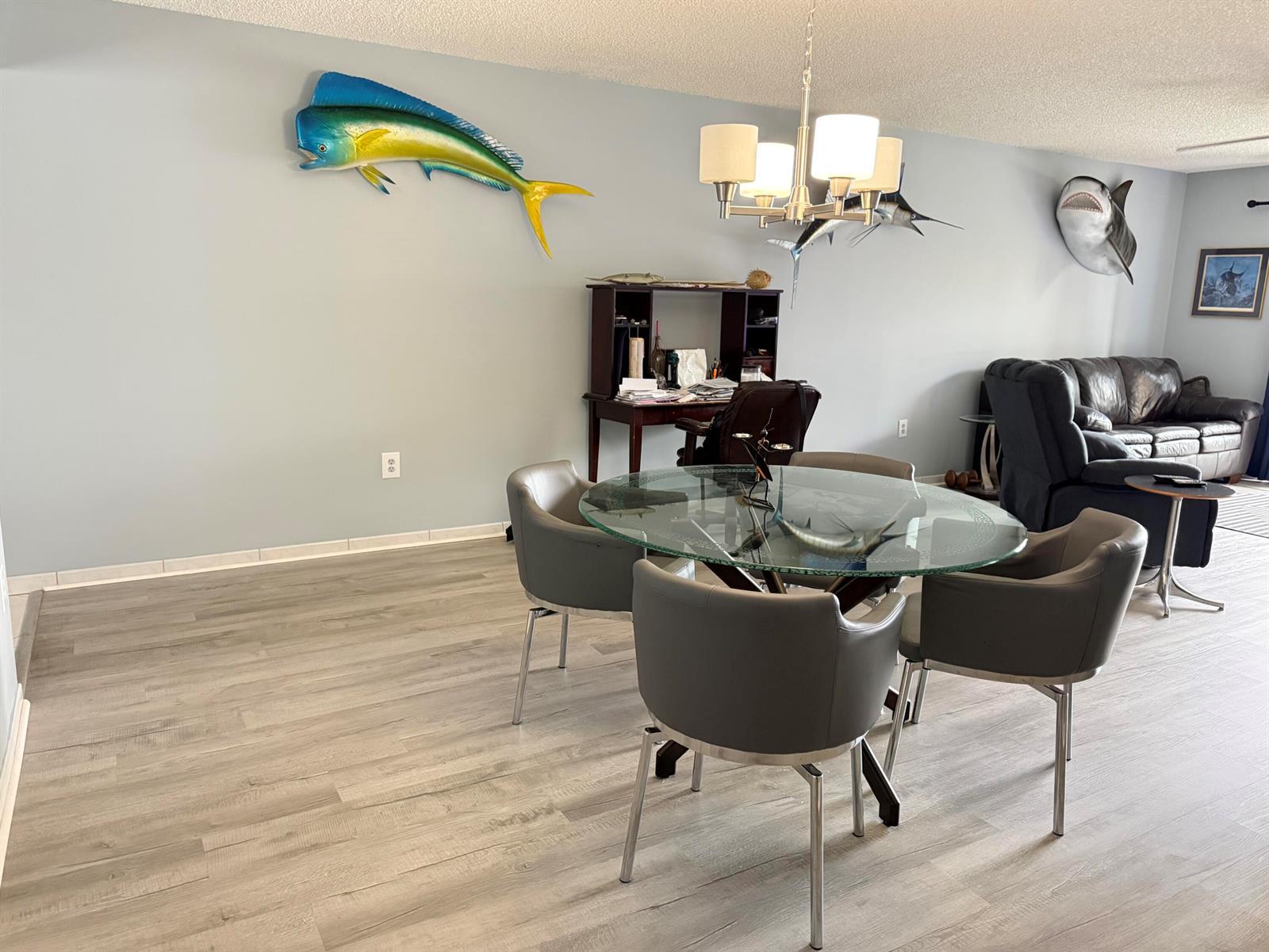 Listing photo 9 for 13800 SW 5TH Court Unit#306M, Pembroke Pines, FL, 33027