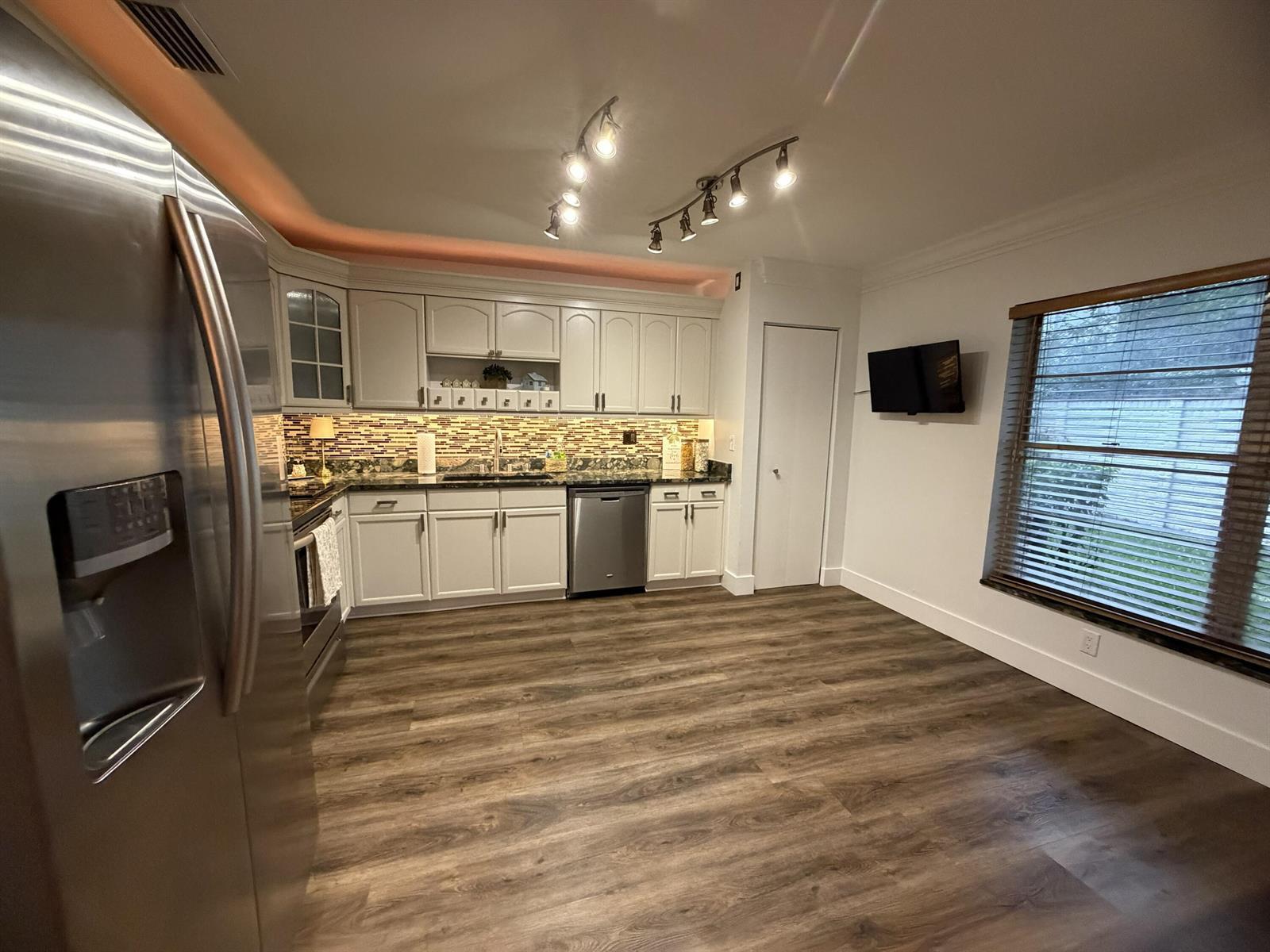 Listing photo 12 for 8953 NW 23RD Street Unit#8953, Coral Springs, FL, 33065