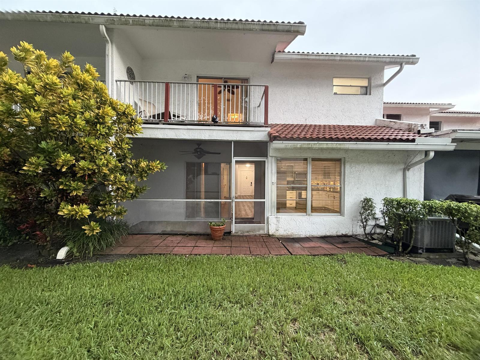 Listing photo 4 for 8953 NW 23RD Street Unit#8953, Coral Springs, FL, 33065