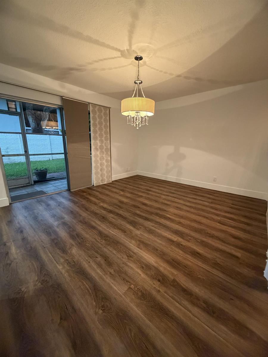 Listing photo 7 for 8953 NW 23RD Street Unit#8953, Coral Springs, FL, 33065