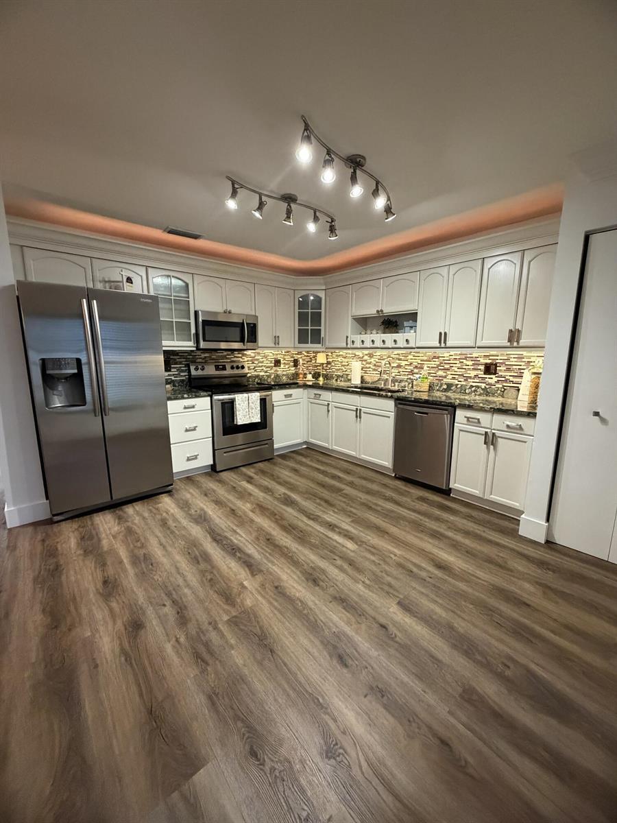 Listing photo 8 for 8953 NW 23RD Street Unit#8953, Coral Springs, FL, 33065