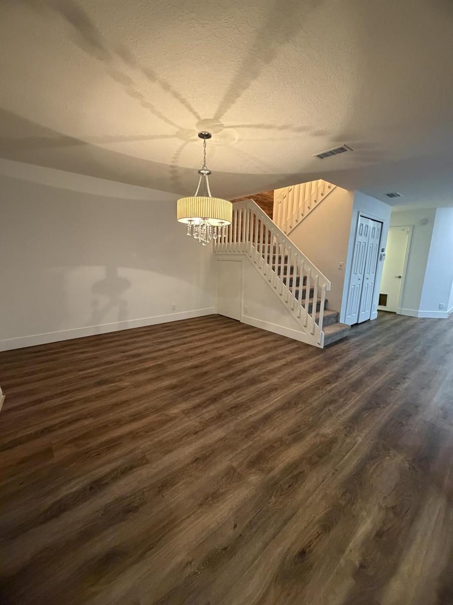 Listing photo 10 for 8953 NW 23RD Street Unit#8953, Coral Springs, FL, 33065