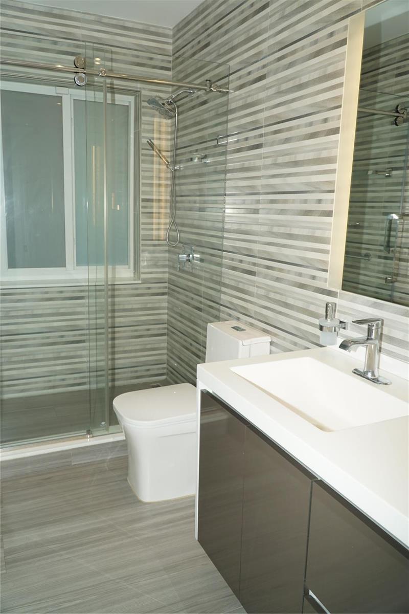 Listing photo 15 for 17030 NW 19TH Court, Pembroke Pines, FL, 33028