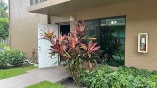 Listing photo 2 for 10053 Winding Lake Road Unit#104, Sunrise, FL, 33351