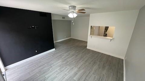 Listing photo 5 for 10053 Winding Lake Road Unit#104, Sunrise, FL, 33351