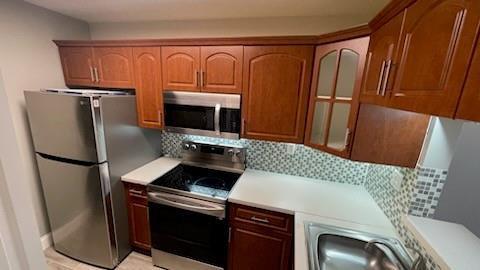 Listing photo 6 for 10053 Winding Lake Road Unit#104, Sunrise, FL, 33351