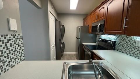 Listing photo 10 for 10053 Winding Lake Road Unit#104, Sunrise, FL, 33351