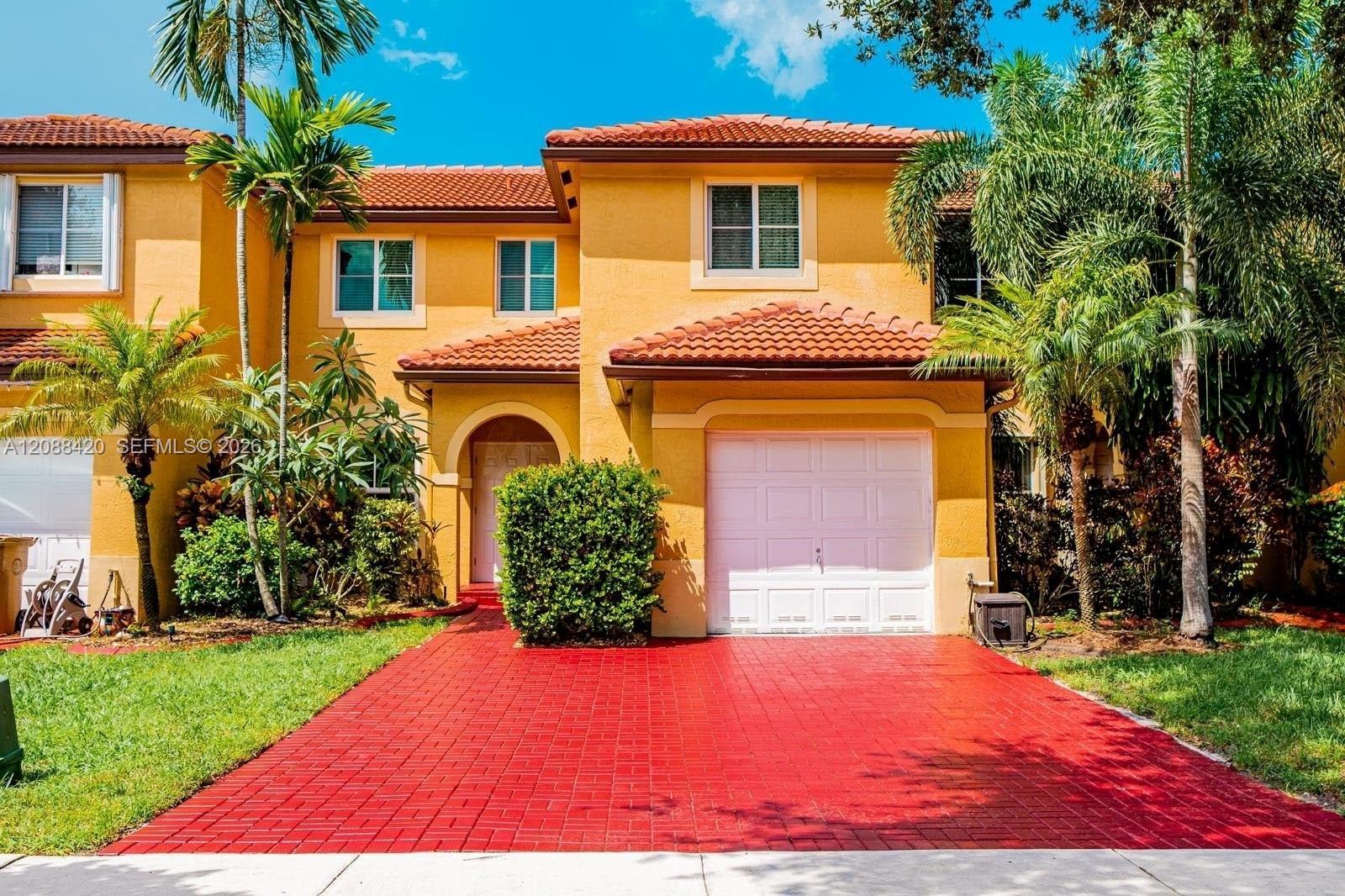 Listing photo 2 for undisclosed Undisclosed, Davie, FL, 33325