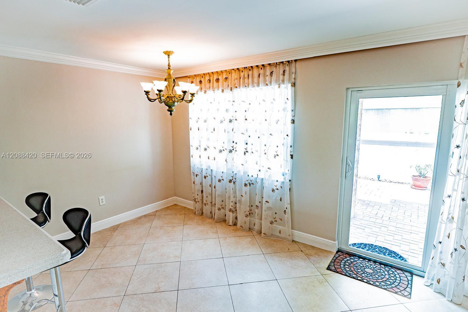 Listing photo 12 for undisclosed Undisclosed, Davie, FL, 33325