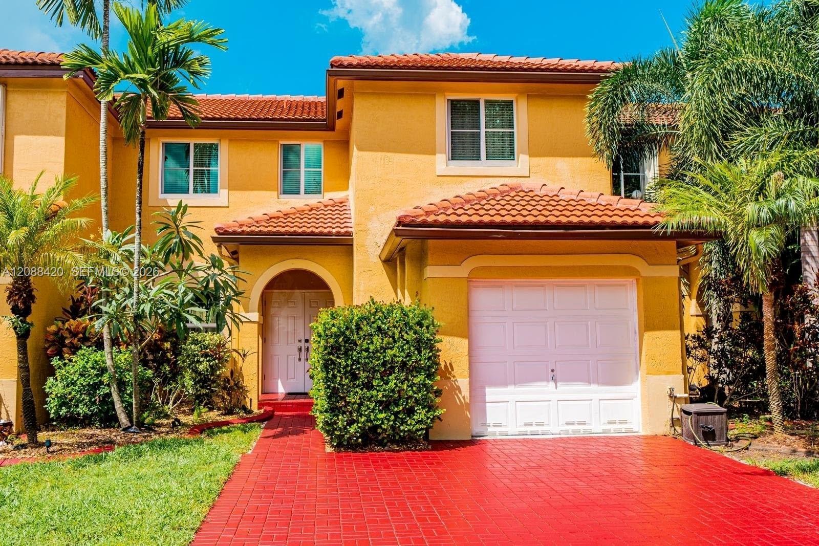 Listing photo 3 for undisclosed Undisclosed, Davie, FL, 33325
