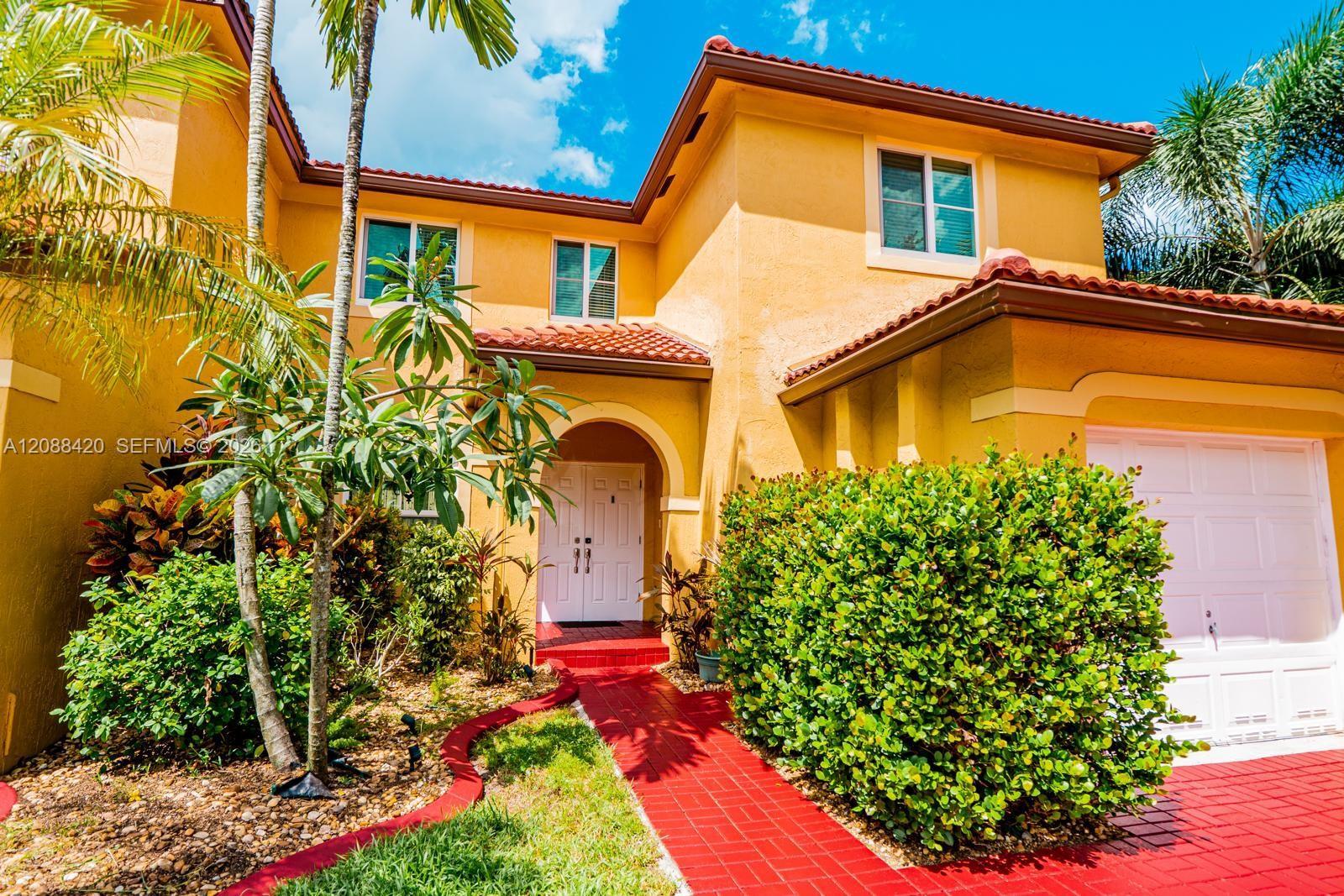 Listing photo 4 for undisclosed Undisclosed, Davie, FL, 33325