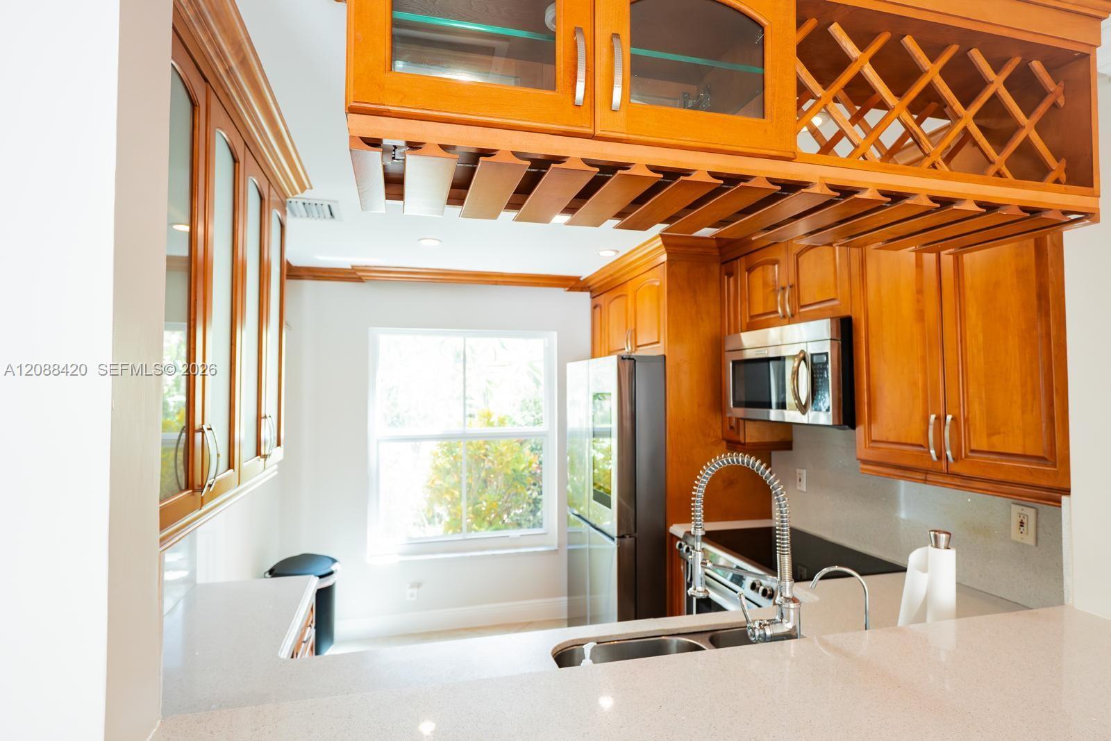 Listing photo 9 for undisclosed Undisclosed, Davie, FL, 33325