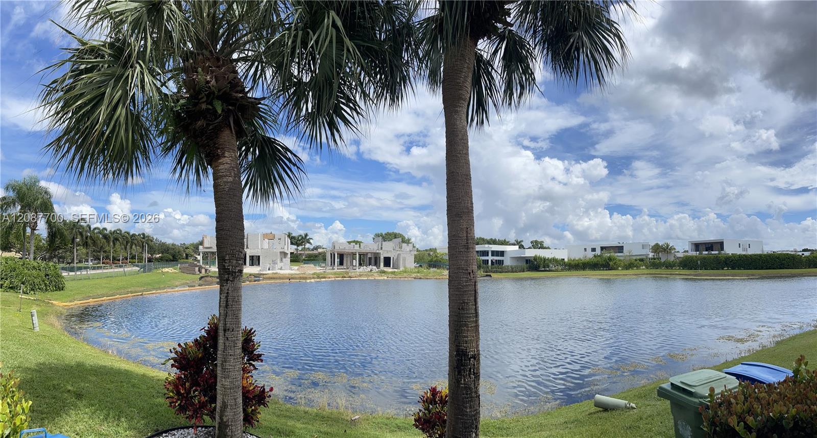 Listing photo 12 for 16793 Hemingway Dr Unit#16793, Weston, FL, 33326