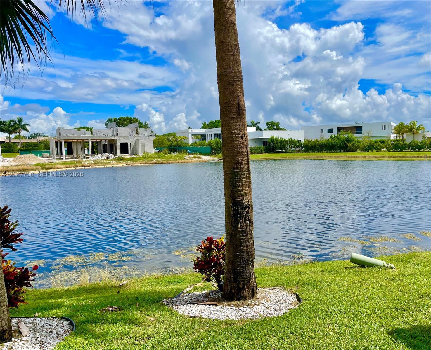 Listing photo 13 for 16793 Hemingway Dr Unit#16793, Weston, FL, 33326