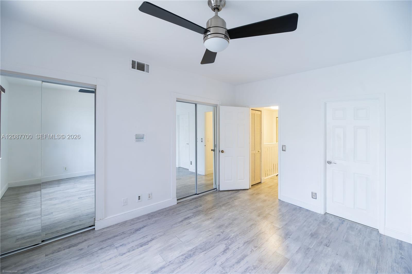 Listing photo 15 for 16793 Hemingway Dr Unit#16793, Weston, FL, 33326