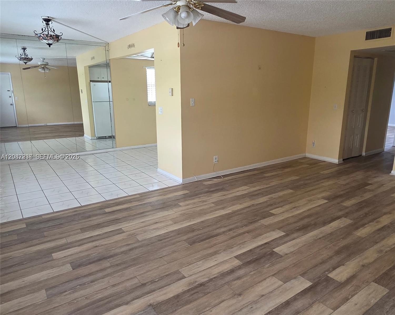 Listing photo 2 for 800 SW 131st Ave Unit#301F, Pembroke Pines, FL, 33027