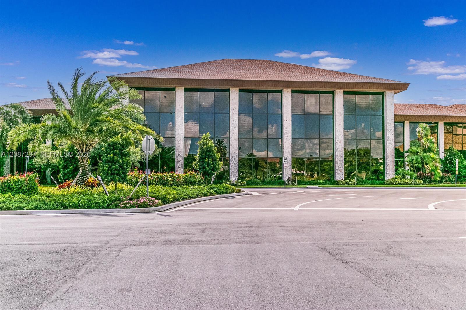 Listing photo 7 for 800 SW 131st Ave Unit#301F, Pembroke Pines, FL, 33027