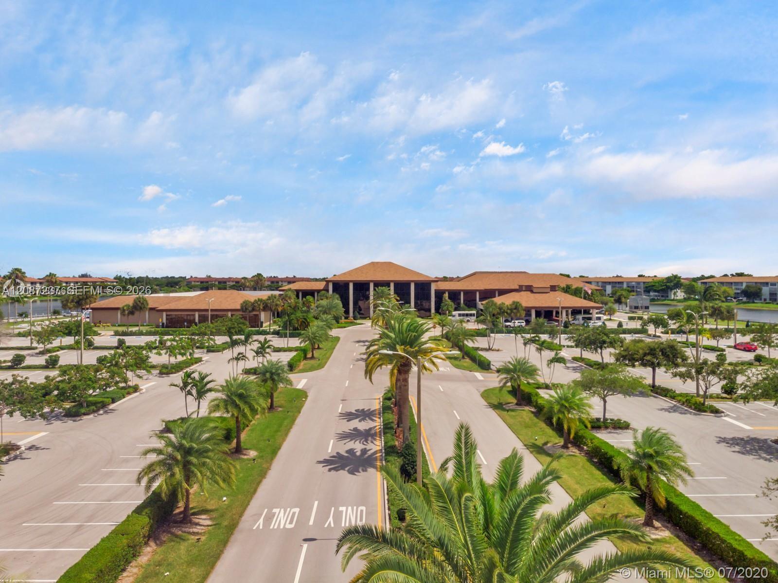 Listing photo 9 for 800 SW 131st Ave Unit#301F, Pembroke Pines, FL, 33027