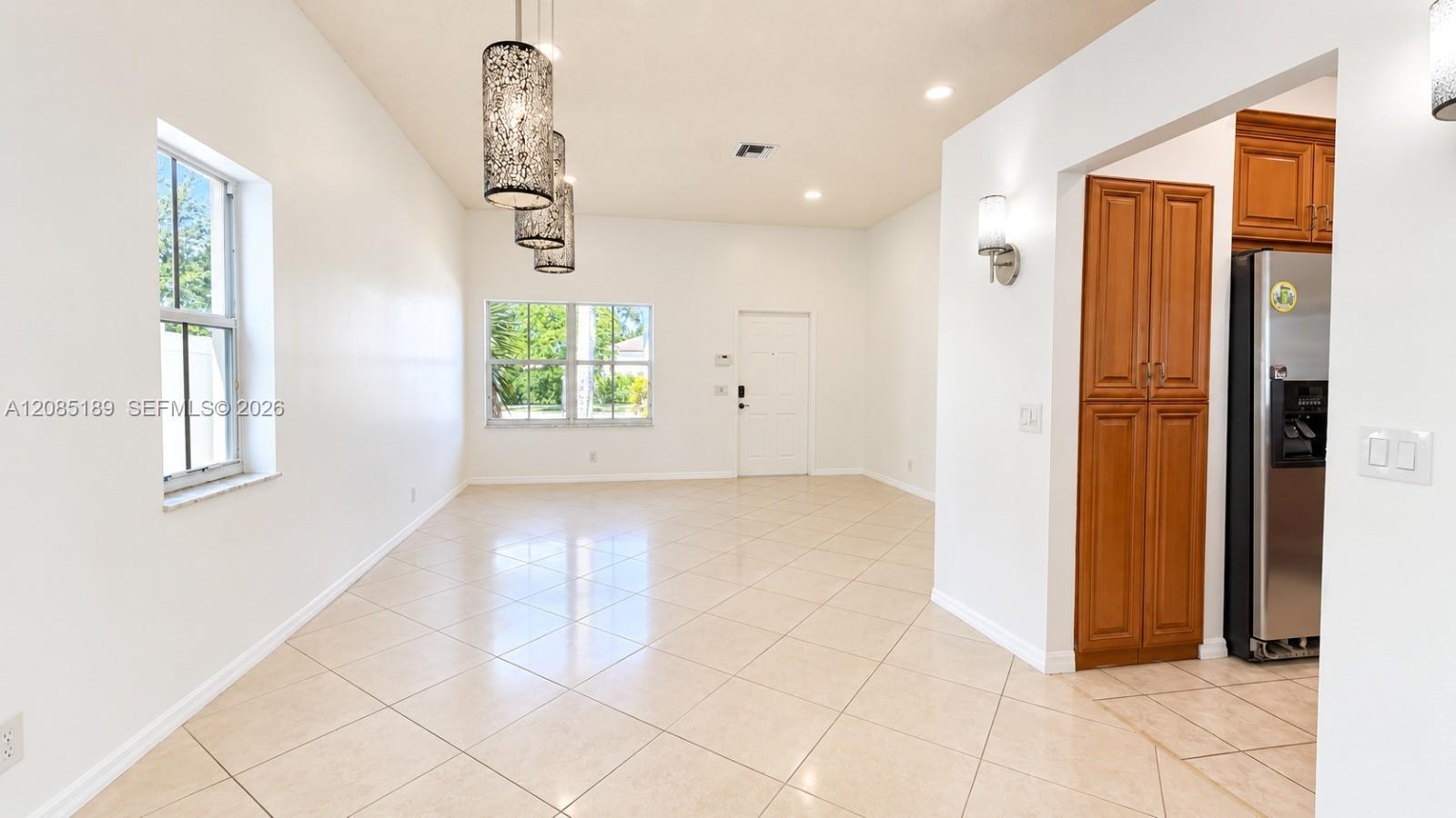 Listing photo 12 for 908 Tanglewood Cir Unit#908, Weston, FL, 33327