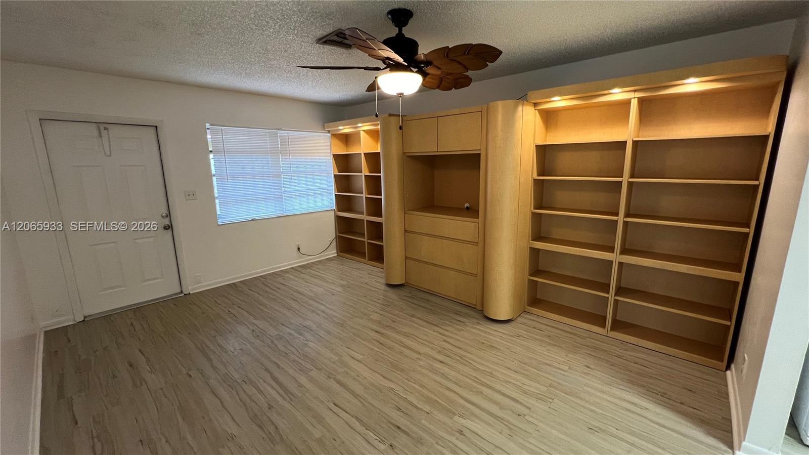 Alquiler de 2 hab. en 4235 SW 62nd Ave Unit#W, Davie, FL