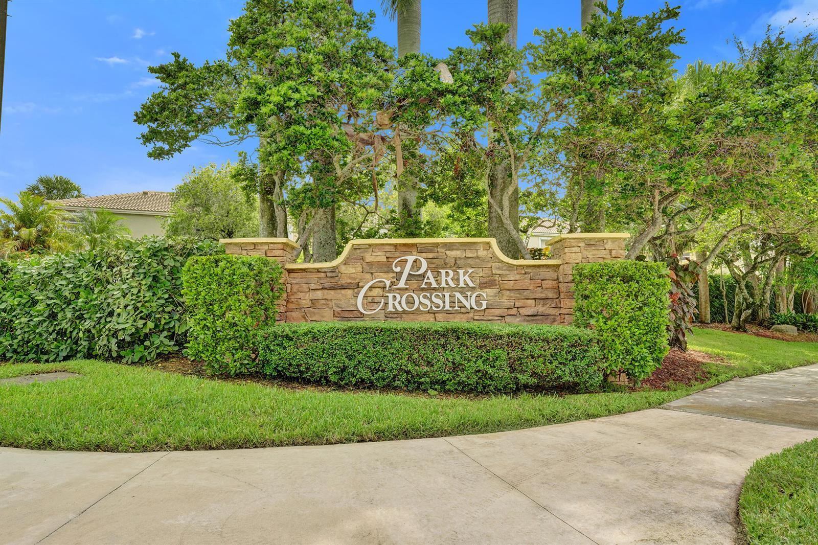 Listing photo 2 for 1365 NW 154th Lane, Pembroke Pines, FL, 33028