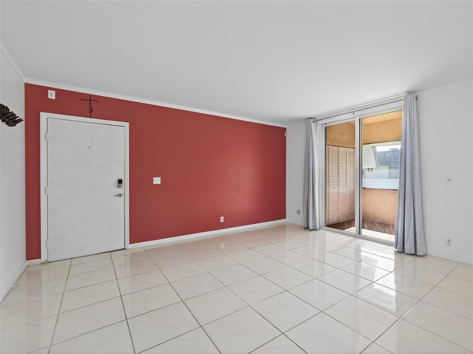 Listing photo 11 for 8400 W Sample Road Unit#203, Coral Springs, FL, 33065