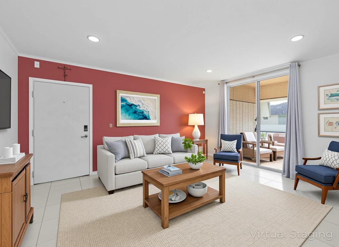Listing photo 12 for 8400 W Sample Road Unit#203, Coral Springs, FL, 33065