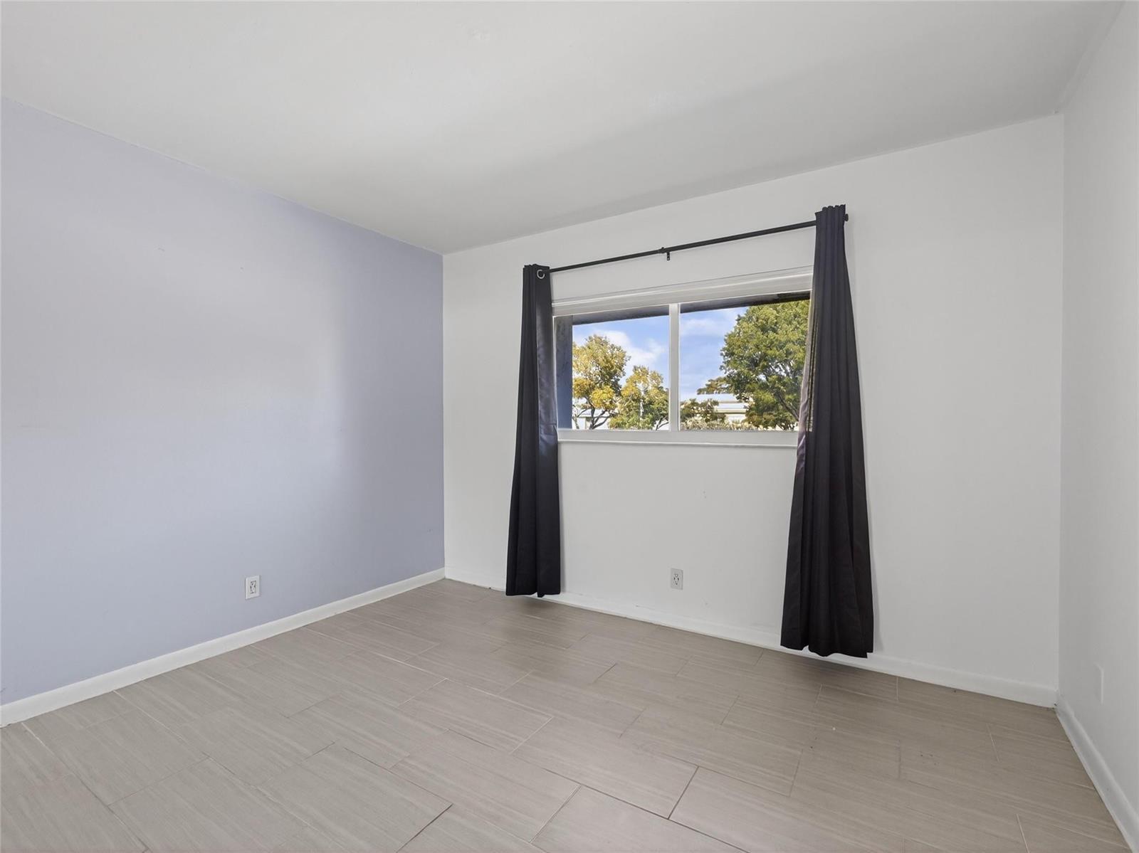 Listing photo 13 for 8400 W Sample Road Unit#203, Coral Springs, FL, 33065