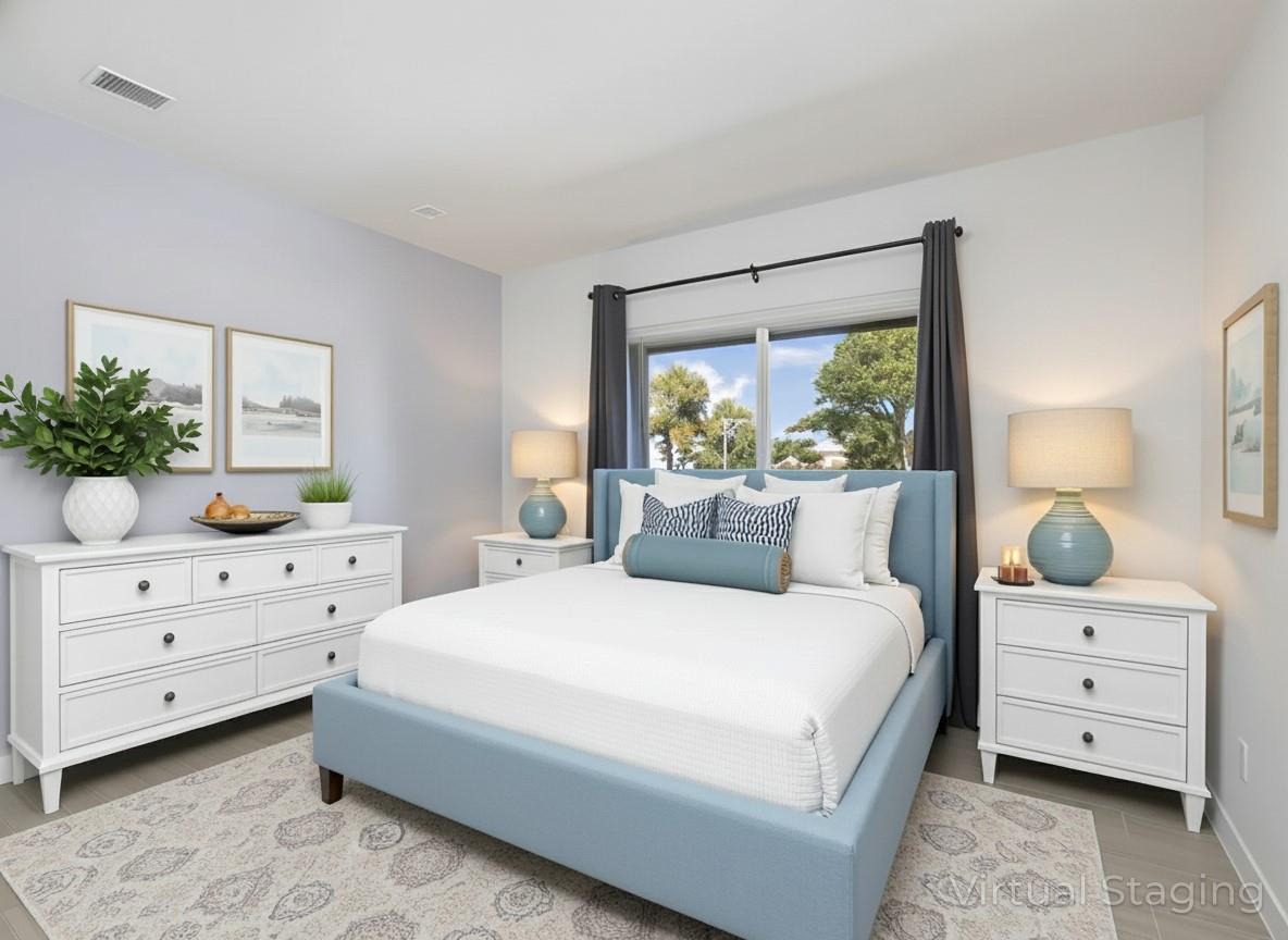 Listing photo 14 for 8400 W Sample Road Unit#203, Coral Springs, FL, 33065