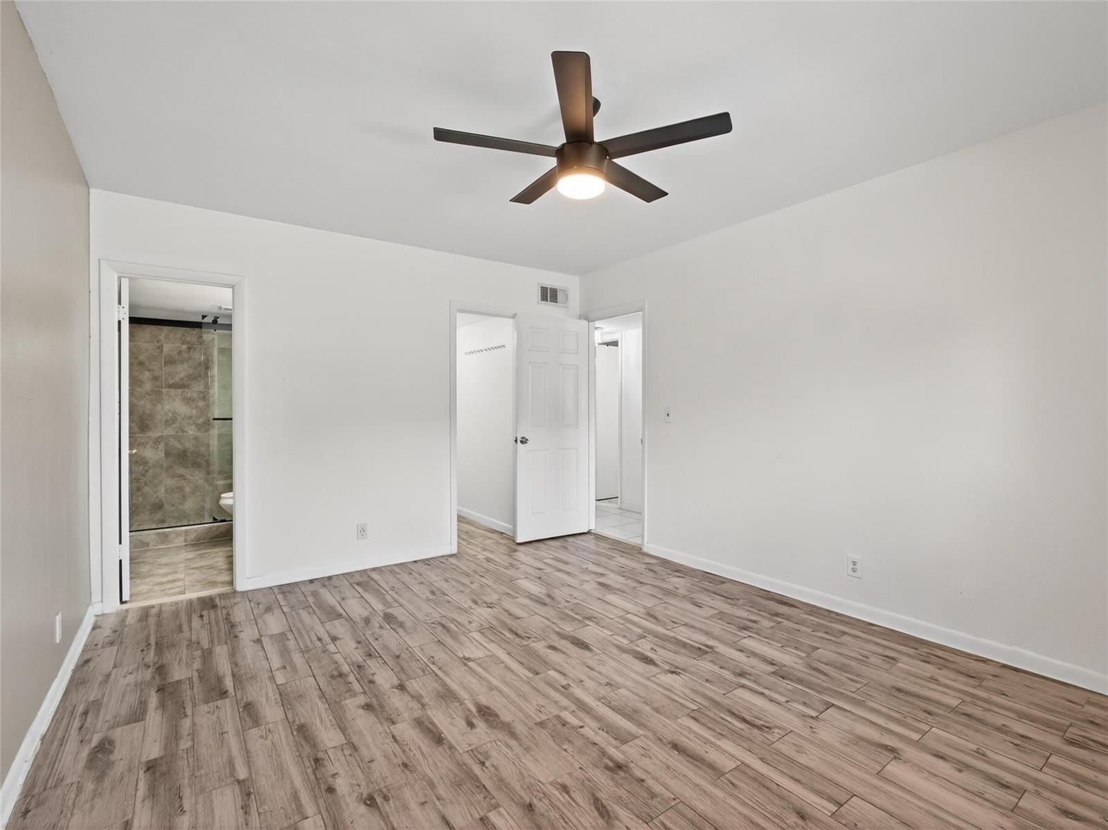Listing photo 15 for 8400 W Sample Road Unit#203, Coral Springs, FL, 33065