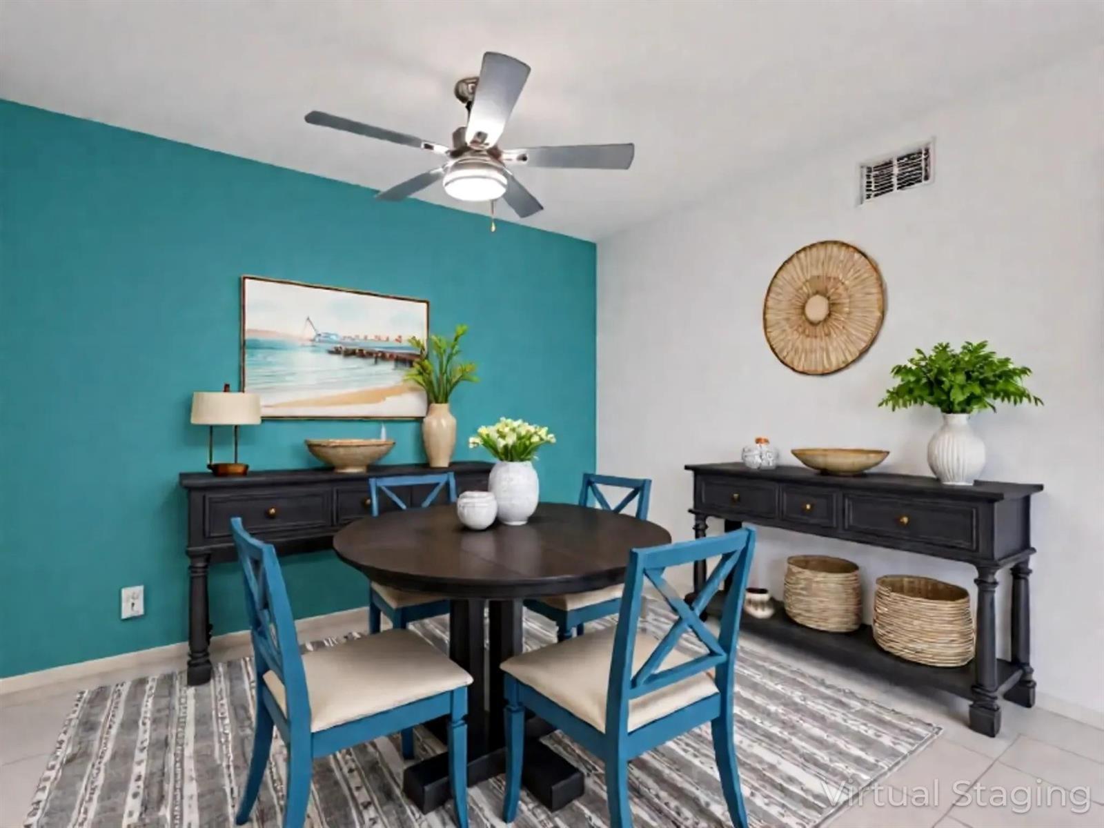 Listing photo 9 for 8400 W Sample Road Unit#203, Coral Springs, FL, 33065