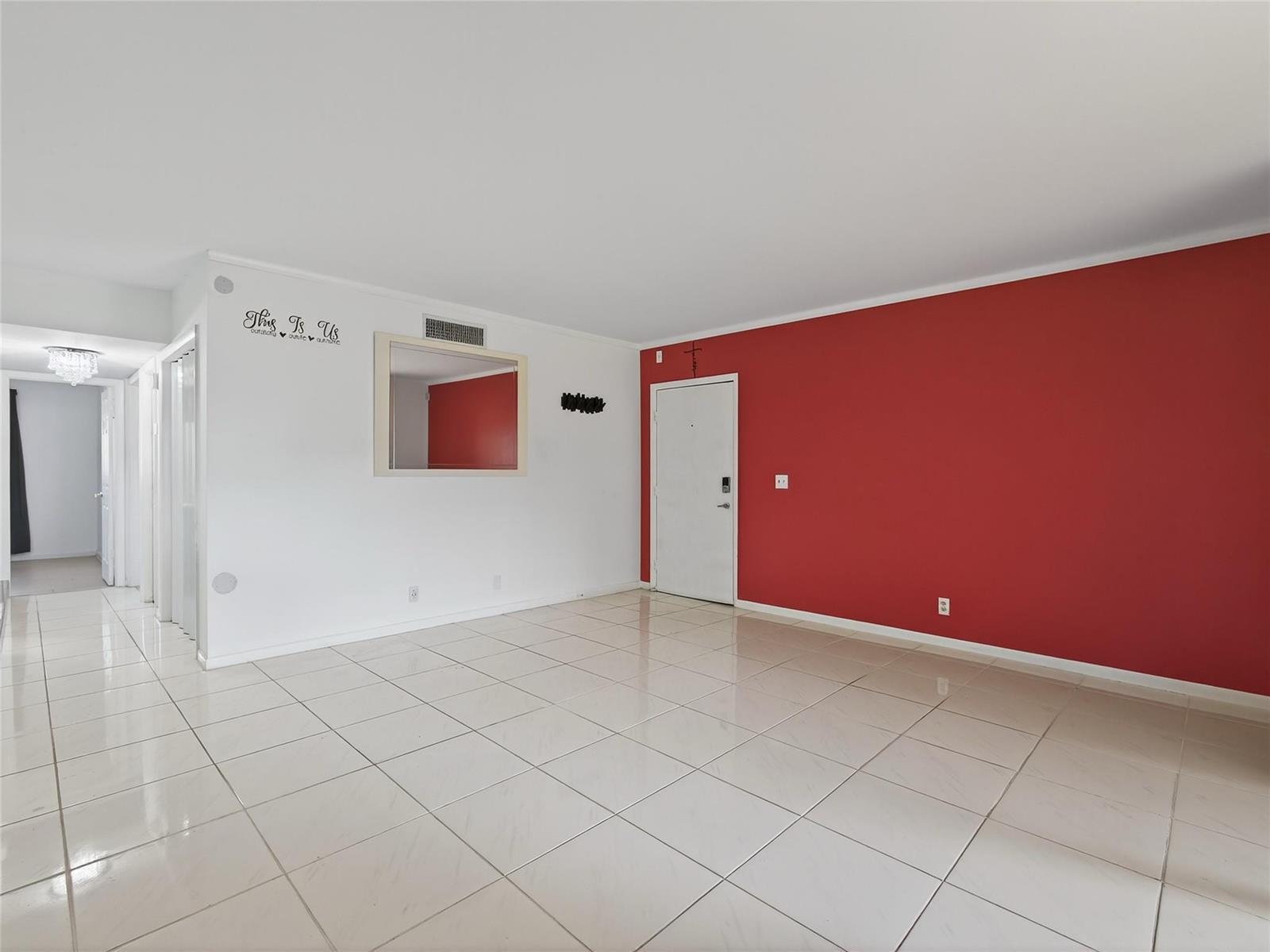 Listing photo 10 for 8400 W Sample Road Unit#203, Coral Springs, FL, 33065