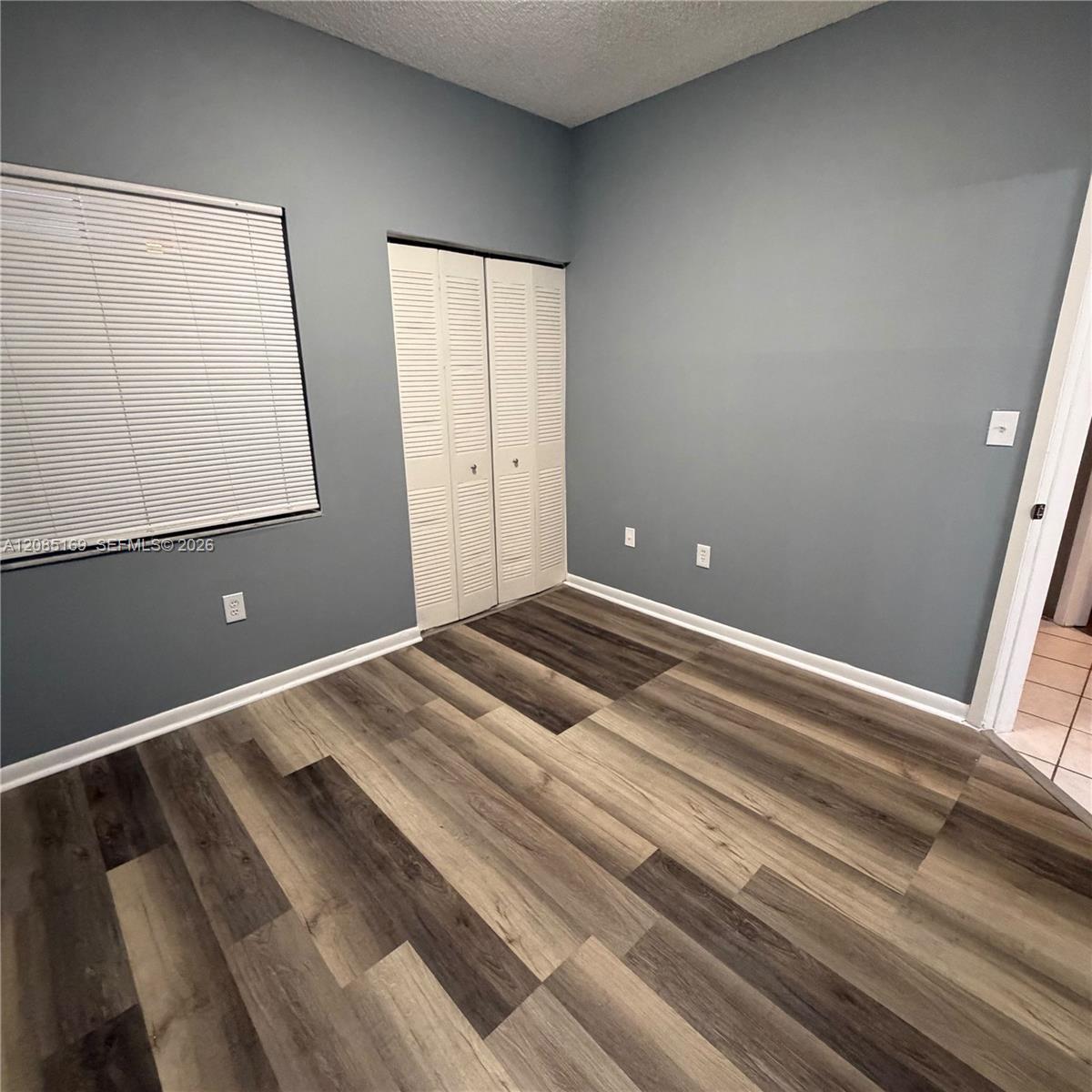 Listing photo 11 for 1851 NW 96th Ter Unit#6A, Pembroke Pines, FL, 33024