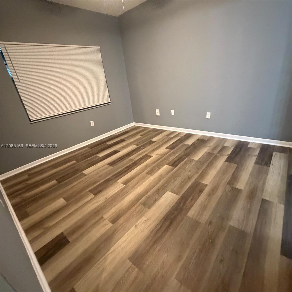 Listing photo 12 for 1851 NW 96th Ter Unit#6A, Pembroke Pines, FL, 33024