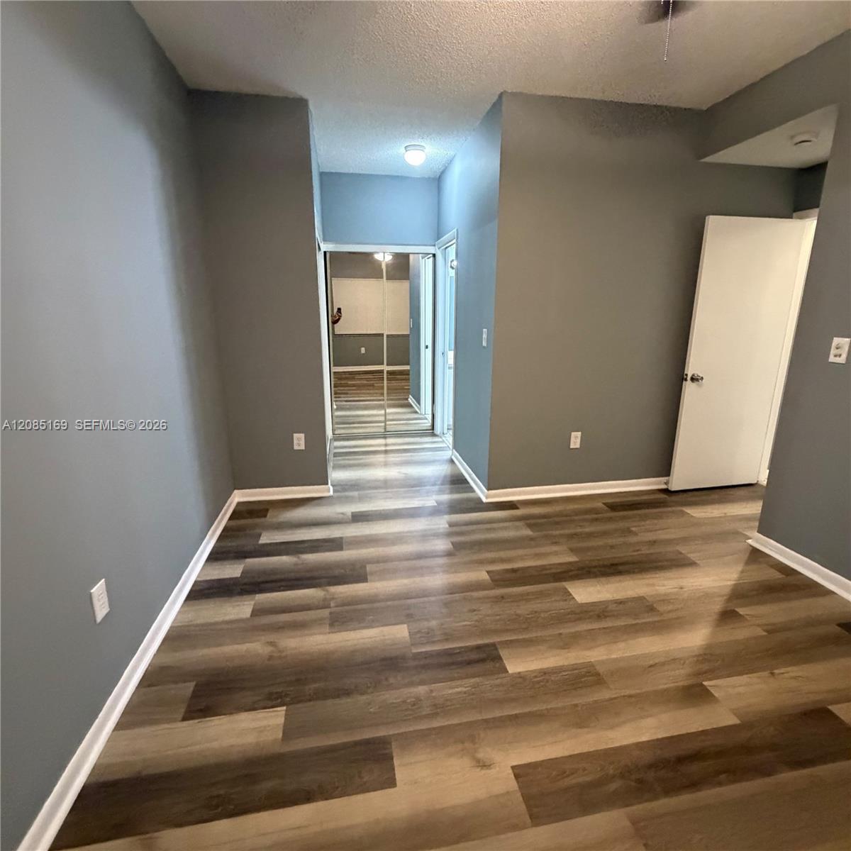 Listing photo 13 for 1851 NW 96th Ter Unit#6A, Pembroke Pines, FL, 33024