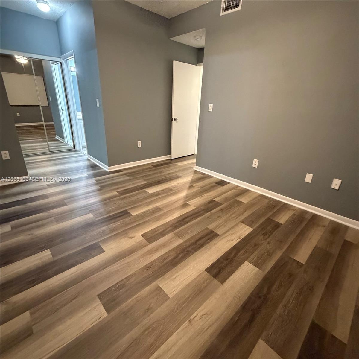 Listing photo 14 for 1851 NW 96th Ter Unit#6A, Pembroke Pines, FL, 33024