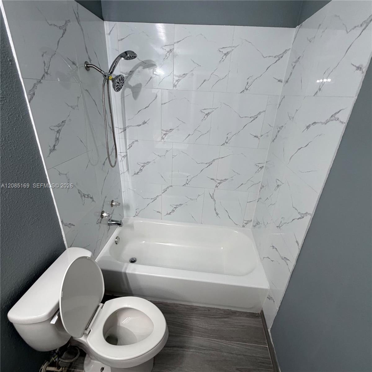 Listing photo 15 for 1851 NW 96th Ter Unit#6A, Pembroke Pines, FL, 33024