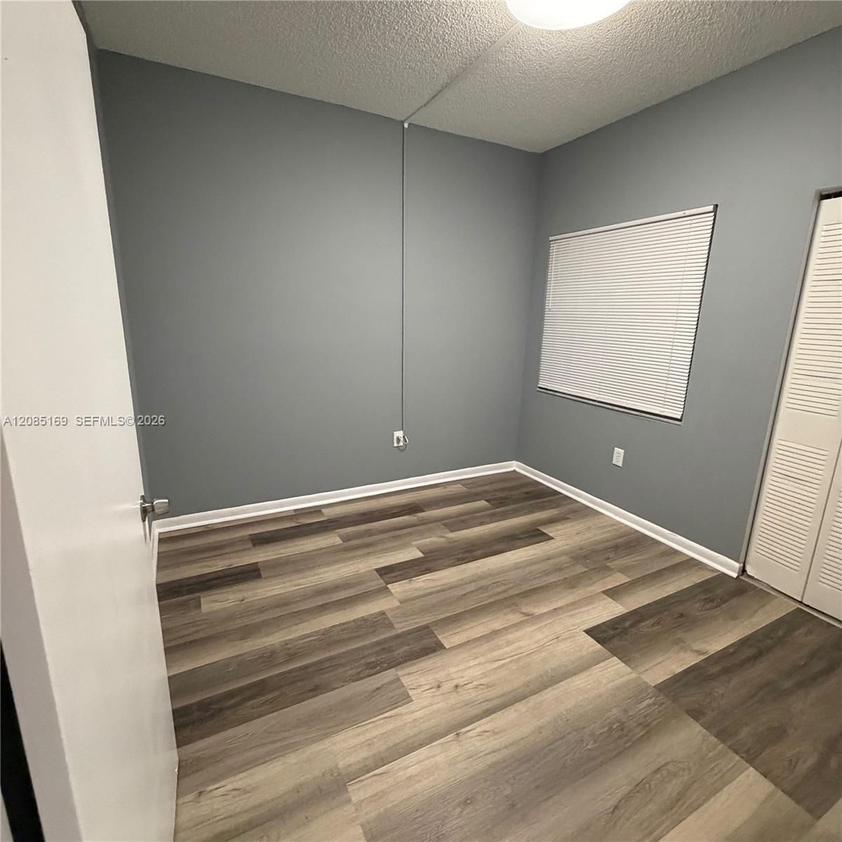 Listing photo 8 for 1851 NW 96th Ter Unit#6A, Pembroke Pines, FL, 33024