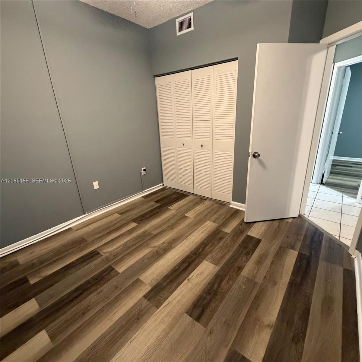 Listing photo 9 for 1851 NW 96th Ter Unit#6A, Pembroke Pines, FL, 33024