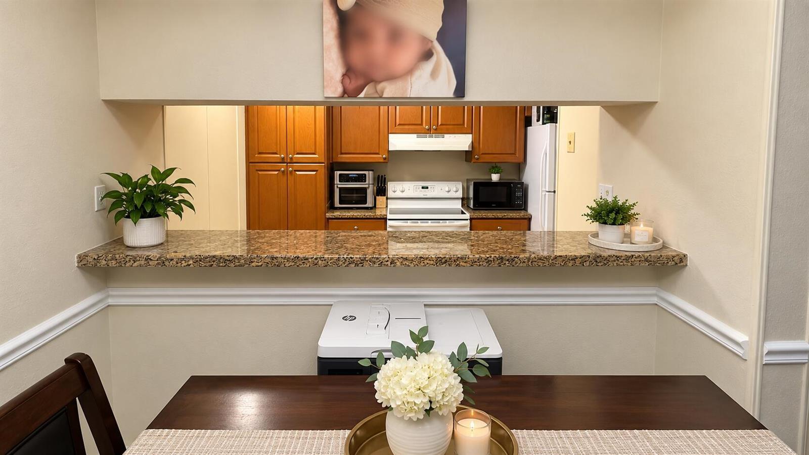 Listing photo 1 for 8353 ROYAL PALM Boulevard Unit#103, Coral Springs, FL, 33065