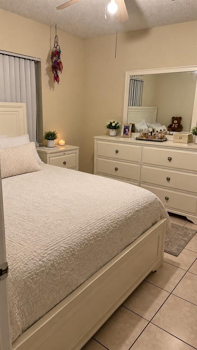 Listing photo 3 for 8353 ROYAL PALM Boulevard Unit#103, Coral Springs, FL, 33065
