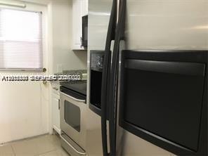 Listing photo 2 for 2431 SW 82nd Ave Unit#103, Davie, FL, 33324