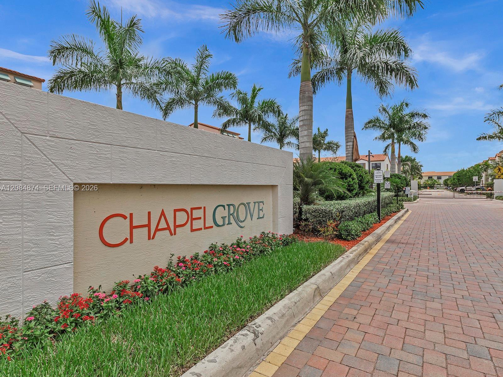Listing photo 1 for 20981 NW 1st Ct Unit#20981, Pembroke Pines, FL, 33029