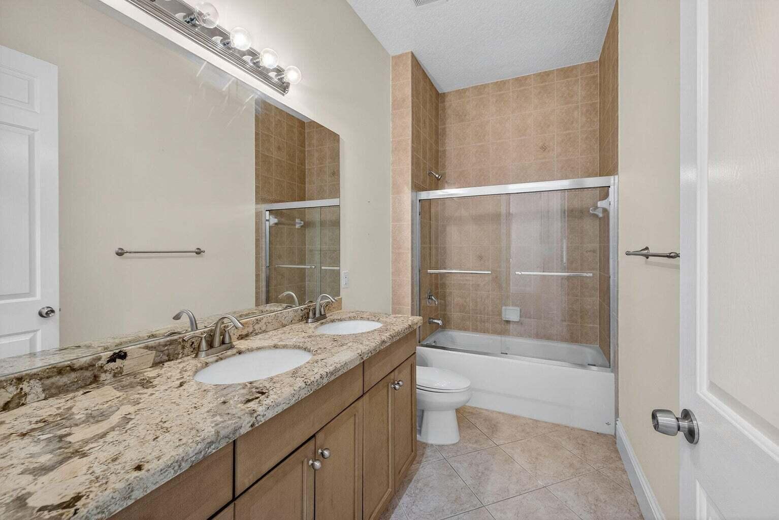 Listing photo 14 for 6072 NW 116TH Drive, Coral Springs, FL, 33076