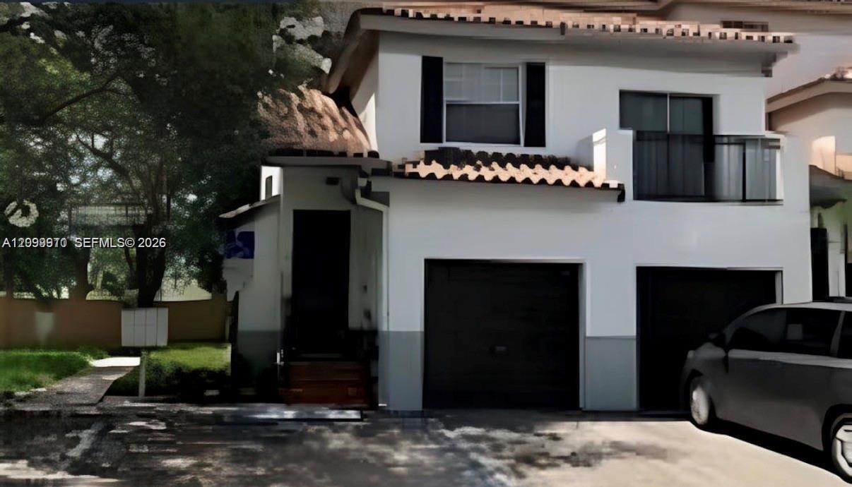 Listing photo 1 for 705 SW 148th Ave Unit#202, Sunrise, FL, 33325