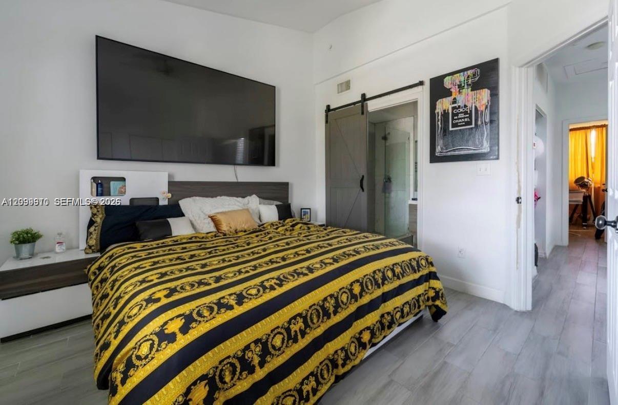 Listing photo 5 for 705 SW 148th Ave Unit#202, Sunrise, FL, 33325